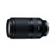 TAMRON SP 70-180MM F/2.8 DI III VXD FOR SONY E/FE