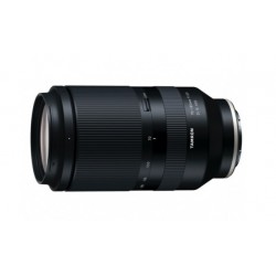 TAMRON SP 70-180MM F/2.8 DI III VXD FOR SONY E/FE