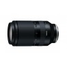 TAMRON SP 70-180MM F/2.8 DI III VXD FOR SONY E/FE