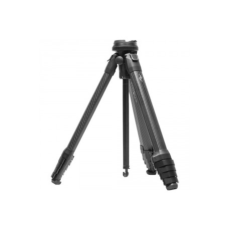 PEAK DESIGN CARBON TRAVEL TRIPOD