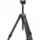 PEAK DESIGN CARBON TRAVEL TRIPOD