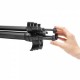 PEAK DESIGN CARBON TRAVEL TRIPOD