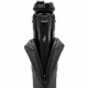 PEAK DESIGN CARBON TRAVEL TRIPOD