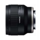 TAMRON SP 20MM F/2.8 DI III OSD MACRO FOR SONY E/FE