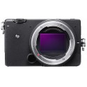 SIGMA FP BOITIER NU (MONTURE L)