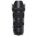 SIGMA 70-200MM F/2.8 DG OS HSM SPORTS