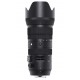 SIGMA SPORTS 70-200MM F/2.8 DG OS HSM FOR NIKON