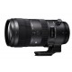 SIGMA SPORTS 70-200MM F/2.8 DG OS HSM FOR NIKON