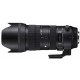 SIGMA SPORTS 70-200MM F/2.8 DG OS HSM FOR NIKON