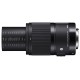 SIGMA ART 70MM F/2.8 DG MACRO FOR SONY E/FE