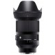 SIGMA ART 35MM F/1.2 DG DN FOR SONY E/FE