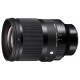 SIGMA ART 35MM F/1.2 DG DN FOR SONY E/FE