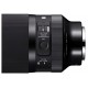 SIGMA ART 35MM F/1.2 DG DN FOR SONY E/FE