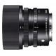 SIGMA CONTEMPORARY 45MM F/2.8 DG DN FOR SONY E/FE