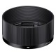 SIGMA CONTEMPORARY 45MM F/2.8 DG DN FOR SONY E/FE