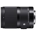 SIGMA ART 70MM F/2.8 DG MACRO MONTURE L