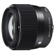 SIGMA CONTEMPORARY 56MM F/1.4 DC DN FOR SONY E