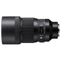 SIGMA ART 135MM F/1.8 DG HSM FOR SONY E/FE