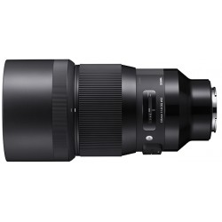 SIGMA ART 135MM F/1.8 DG HSM MONTURE L