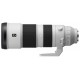 SONY FE 200-600MM F/5.6-6.3 OSS G