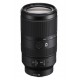 SONY E 70-350MM F/4.5-6.3 G OSS