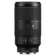 SONY E 70-350MM F/4.5-6.3 G OSS