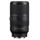 SONY E 70-350MM F/4.5-6.3 G OSS