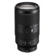 SONY E 70-350MM F/4.5-6.3 G OSS