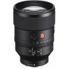 SONY FE 135MM F/1.8 G MASTER