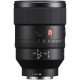 SONY FE 135MM F/1.8 G MASTER