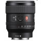 SONY FE 24MM F/1.4 G MASTER