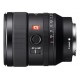 SONY FE 24MM F/1.4 G MASTER