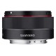 SAMYANG AF 35MM F/2.8 FOR SONY E/FE