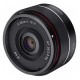 SAMYANG AF 35MM F/2.8 FOR SONY E/FE