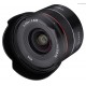 SAMYANG AF 18MM F/2.8 FOR SONY E/FE