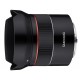 SAMYANG AF 18MM F/2.8 FOR SONY E/FE