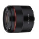 SAMYANG AF 45MM F/1.8 FOR SONY E/FE