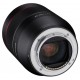 SAMYANG AF 50MM F/1.4 FOR SONY E/FE