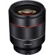 SAMYANG AF 50MM F/1.4 FOR SONY E/FE