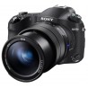 SONY CYBER-SHOT RX10 IV