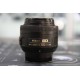 NIKON AF-S NIKKOR 35MM F/1.8 G DX