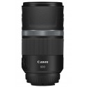 CANON RF 600MM F/11 IS STM