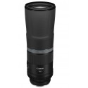 CANON RF 800MM F/11 IS STM