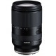 TAMRON 28-200MM F/2.8-5.6 DI III RXD FOR SONY E/FE