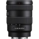 SONY E 16–55 mm F2.8 G