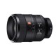 SONY FE 100MM F/2.8 STF GM OSS