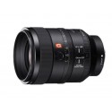 SONY FE 100MM F/2.8 STF GM OSS