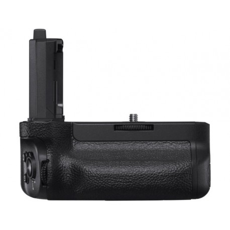 SONY VG-C4EM BATTERIE GRIP POUR ALPHA 7R IV/A9 II