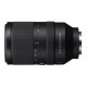 SONY FE 70-300MM f/4.5-5.6 G