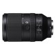 SONY FE 70-300MM f/4.5-5.6 G